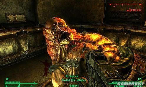 ����3��Ȱ桪��F9 Vault 87�ű������ص����_��վ