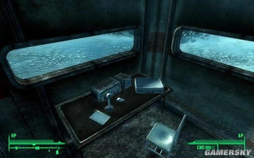 �����ǿ�_