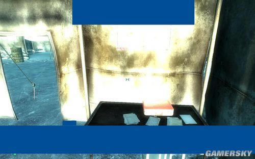 �����ǿ�_