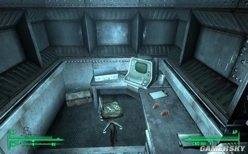 �����ǿ�_