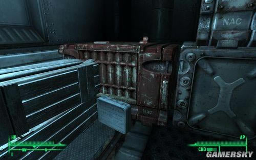 �����ǿ�_