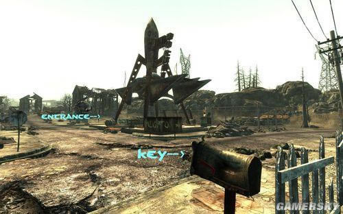 �����ǿ�_