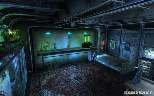 �����ǿ�_