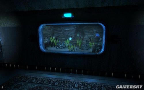 �����ǿ�_