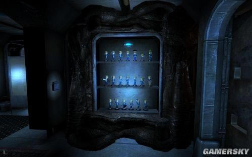 �����ǿ�_