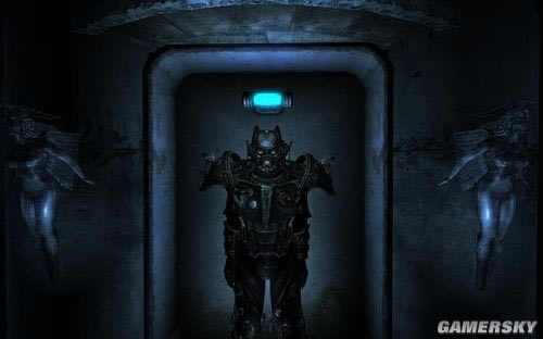 �����ǿ�_