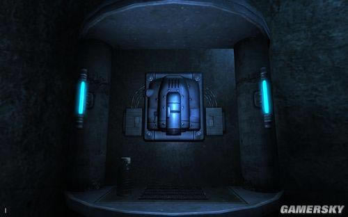 �����ǿ�_