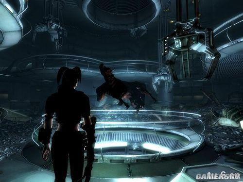 �����ǿ�_