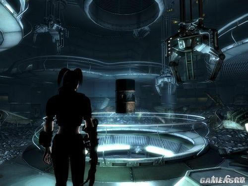 �����ǿ�_