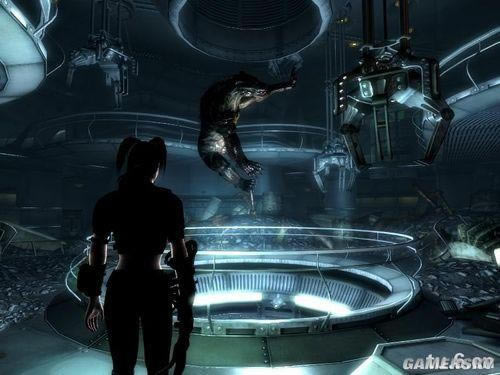 �����ǿ�_