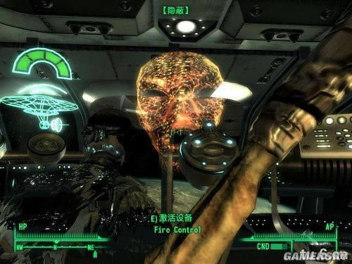 �����ǿ�_