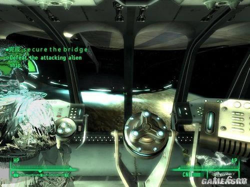 �����ǿ�_