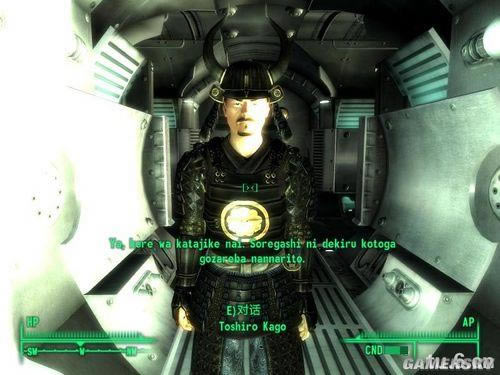 �����ǿ�_