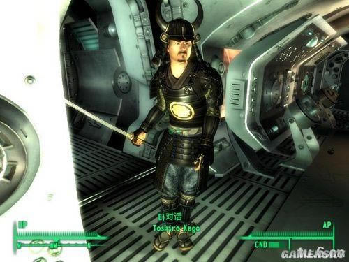 �����ǿ�_