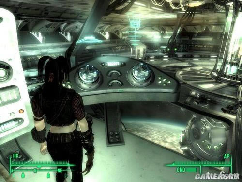 �����ǿ�_