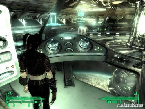 �����ǿ�_