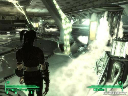 �����ǿ�_