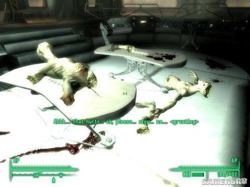 �����ǿ�_