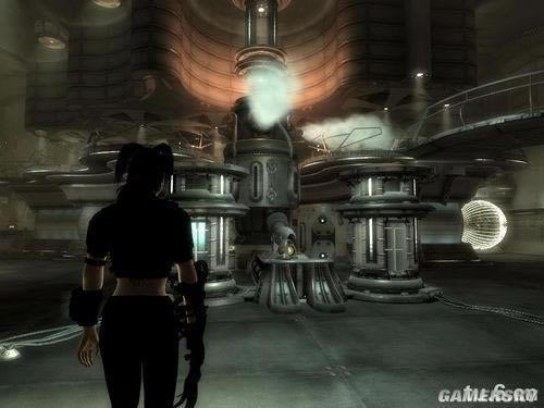 �����ǿ�_