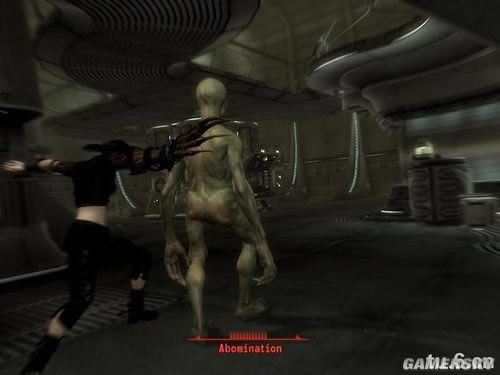 �����ǿ�_