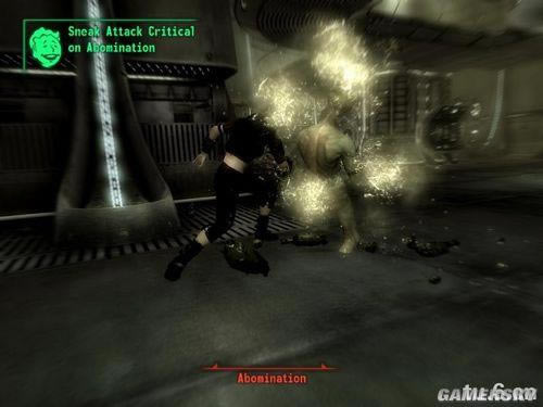 �����ǿ�_