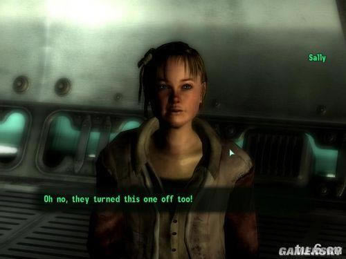 �����ǿ�_