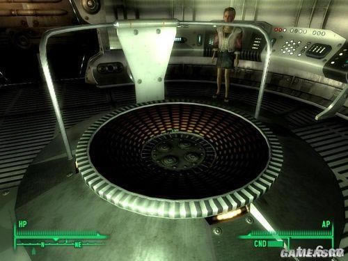 �����ǿ�_