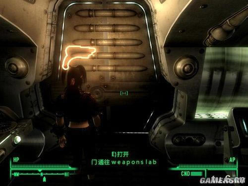 �����ǿ�_