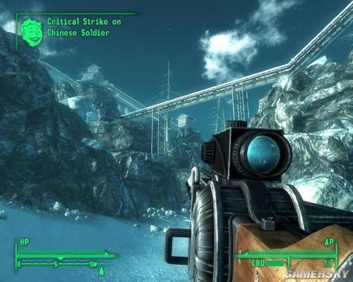 �����ǿ�