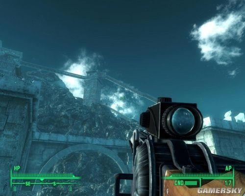 �����ǿ�