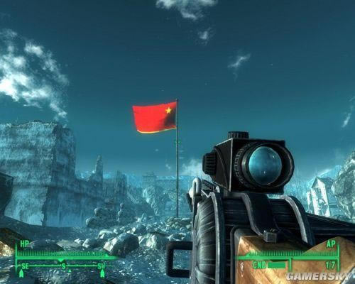 �����ǿ�