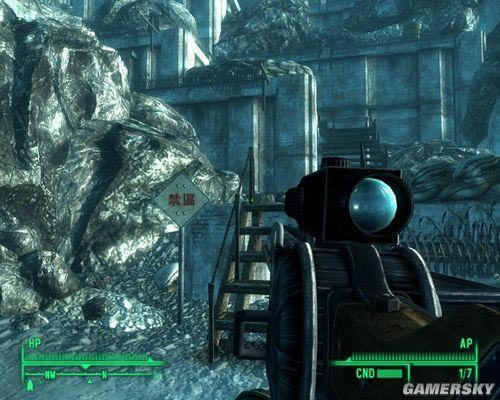 �����ǿ�