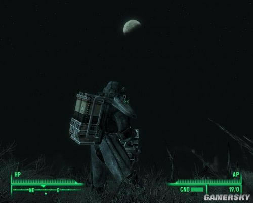 �����ǿ�