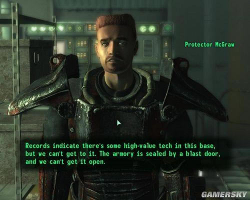 �����ǿ�