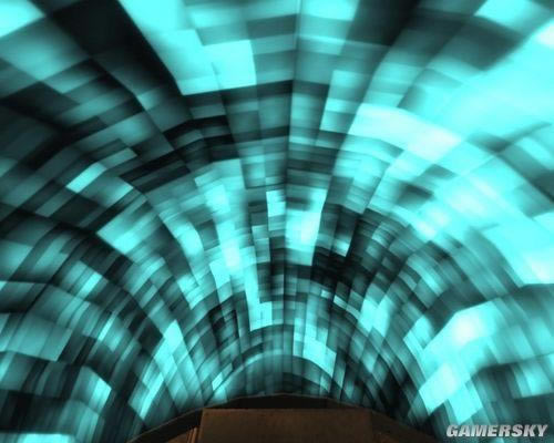 �����ǿ�