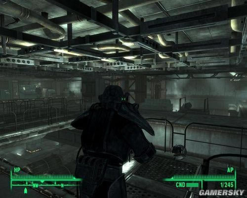 �����ǿ�