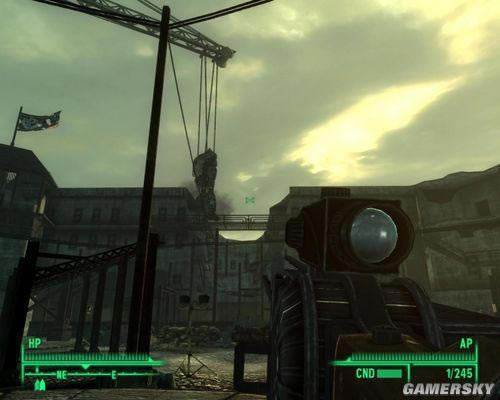 �����ǿ�