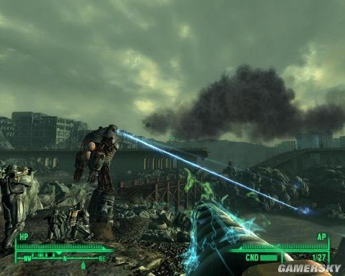 �����ǿ�