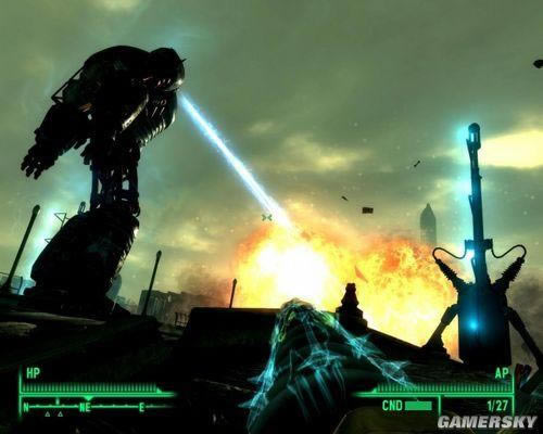 �����ǿ�