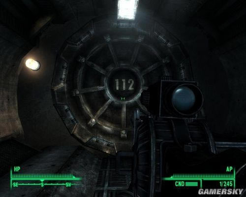 �����ǿ�