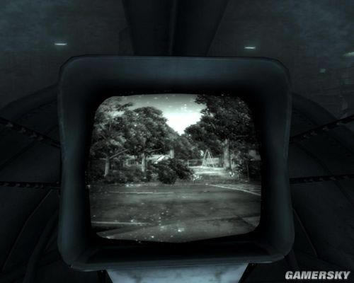 �����ǿ�