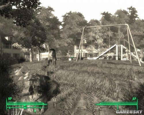 �����ǿ�