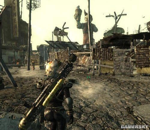 �����ǿ�