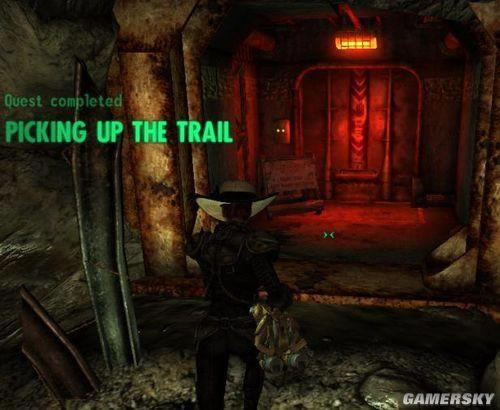 �����ǿ�