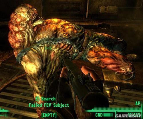 �����ǿ�