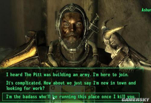 �����ǿ�