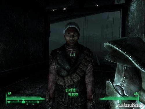 �����ǿ�_