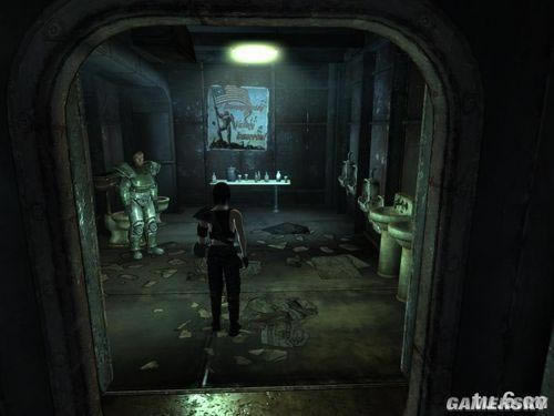 �����ǿ�_