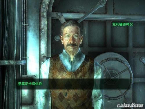 �����ǿ�_