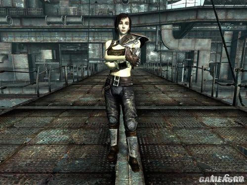 �����ǿ�_